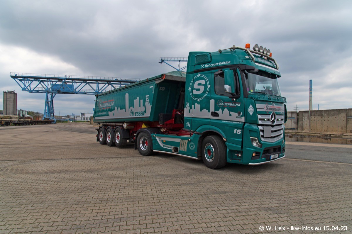 20230415-Sauerbaum-01022.jpg 20230415-Sauerbaum-01022.jpg