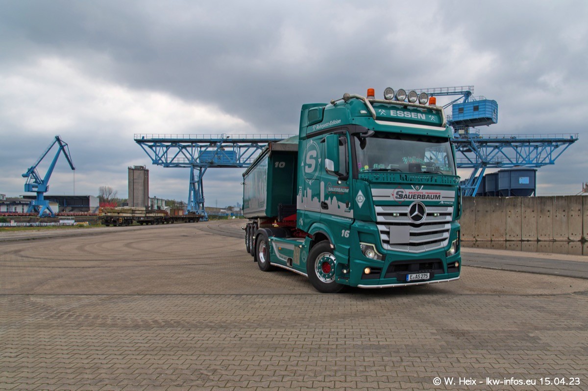 20230415-Sauerbaum-01023.jpg 20230415-Sauerbaum-01023.jpg