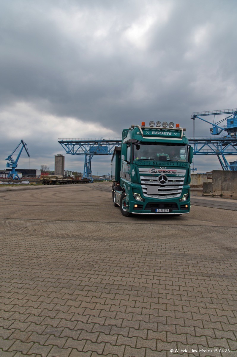 20230415-Sauerbaum-01024.jpg 20230415-Sauerbaum-01024.jpg