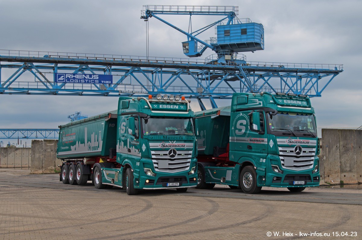 20230415-Sauerbaum-01025.jpg 20230415-Sauerbaum-01025.jpg