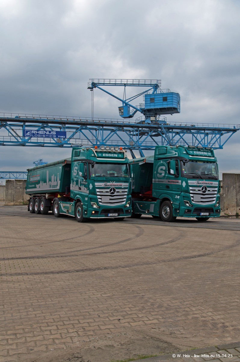 20230415-Sauerbaum-01026.jpg 20230415-Sauerbaum-01026.jpg