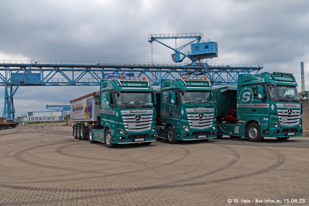 20230415-Sauerbaum-01027.jpg 20230415-Sauerbaum-01027.jpg