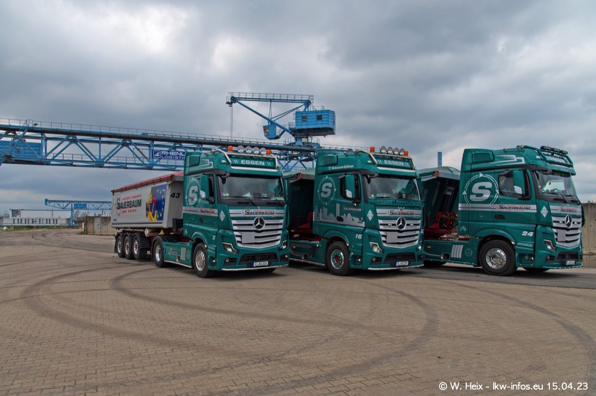 20230415-Sauerbaum-01028.jpg 20230415-Sauerbaum-01028.jpg