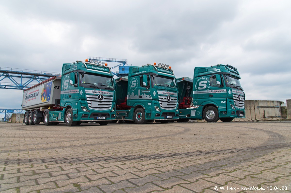 20230415-Sauerbaum-01029.jpg 20230415-Sauerbaum-01029.jpg