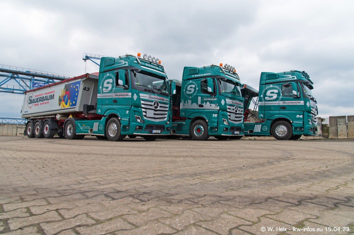 20230415-Sauerbaum-01030.jpg 20230415-Sauerbaum-01030.jpg