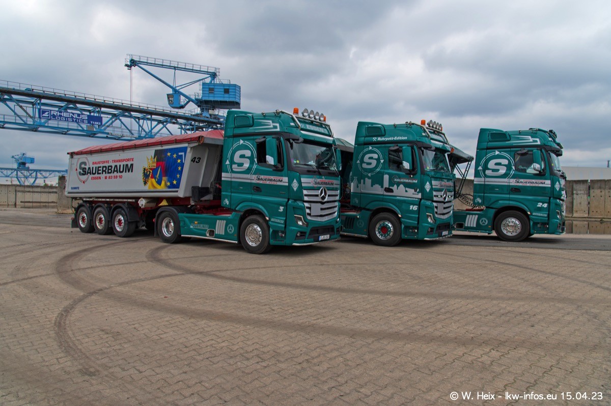 20230415-Sauerbaum-01031.jpg 20230415-Sauerbaum-01031.jpg