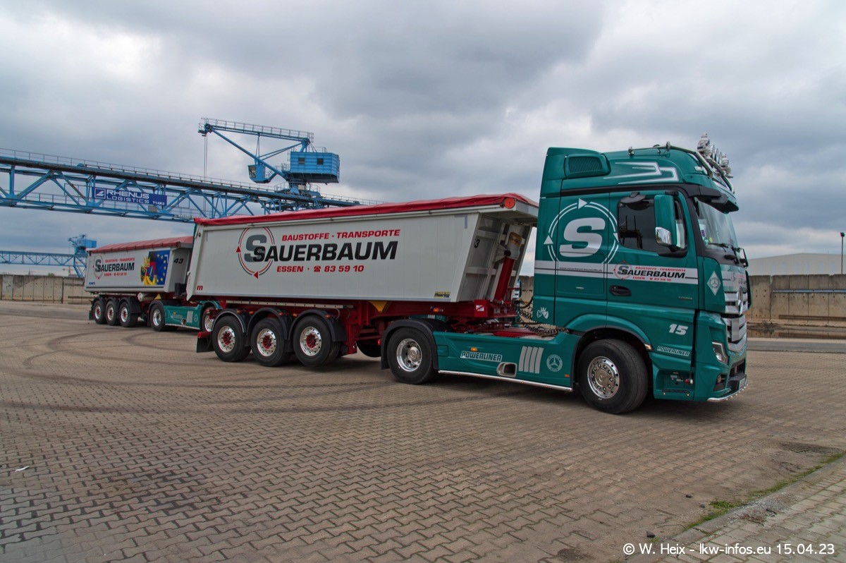 20230415-Sauerbaum-01032.jpg 20230415-Sauerbaum-01032.jpg