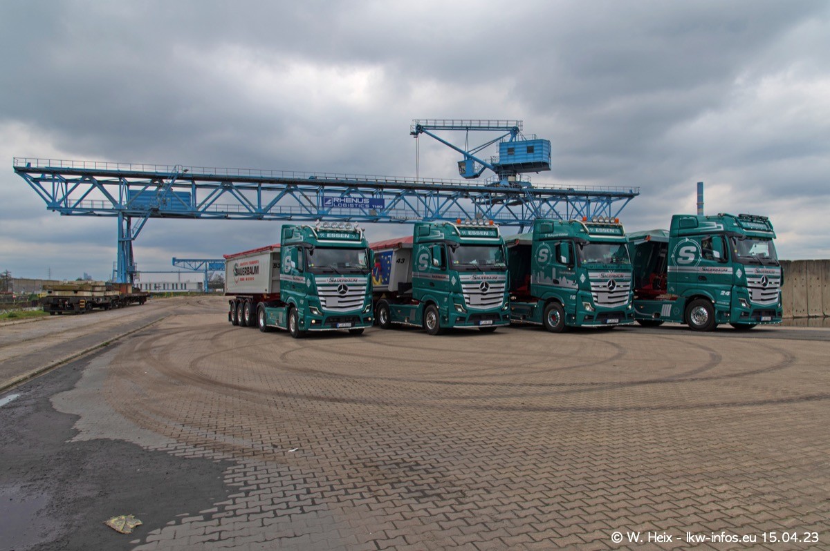 20230415-Sauerbaum-01033.jpg 20230415-Sauerbaum-01033.jpg