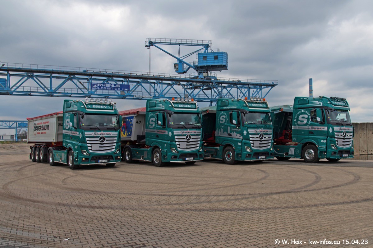 20230415-Sauerbaum-01034.jpg 20230415-Sauerbaum-01034.jpg