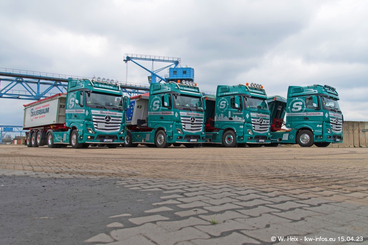 20230415-Sauerbaum-01035.jpg 20230415-Sauerbaum-01035.jpg