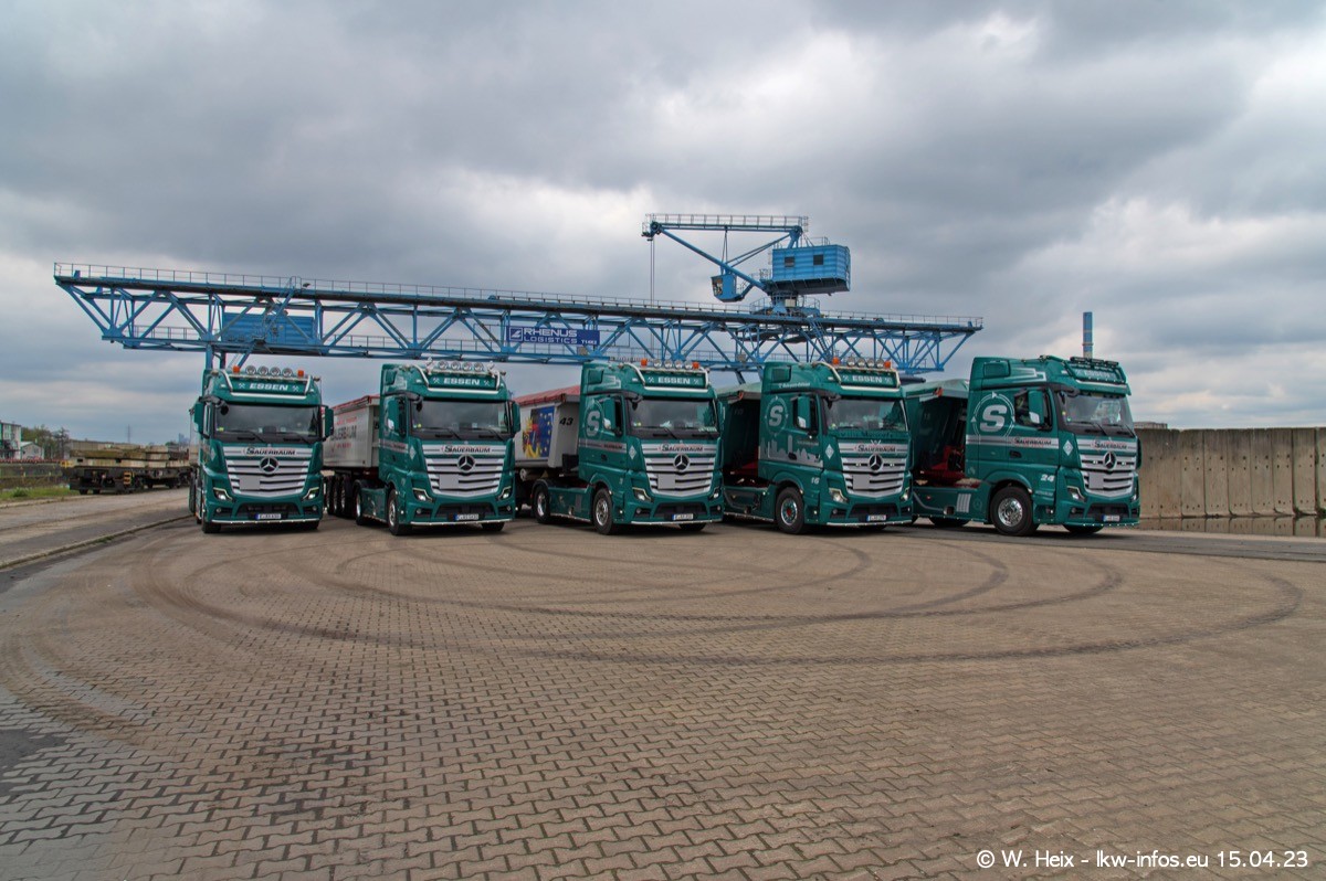 20230415-Sauerbaum-01036.jpg 20230415-Sauerbaum-01036.jpg