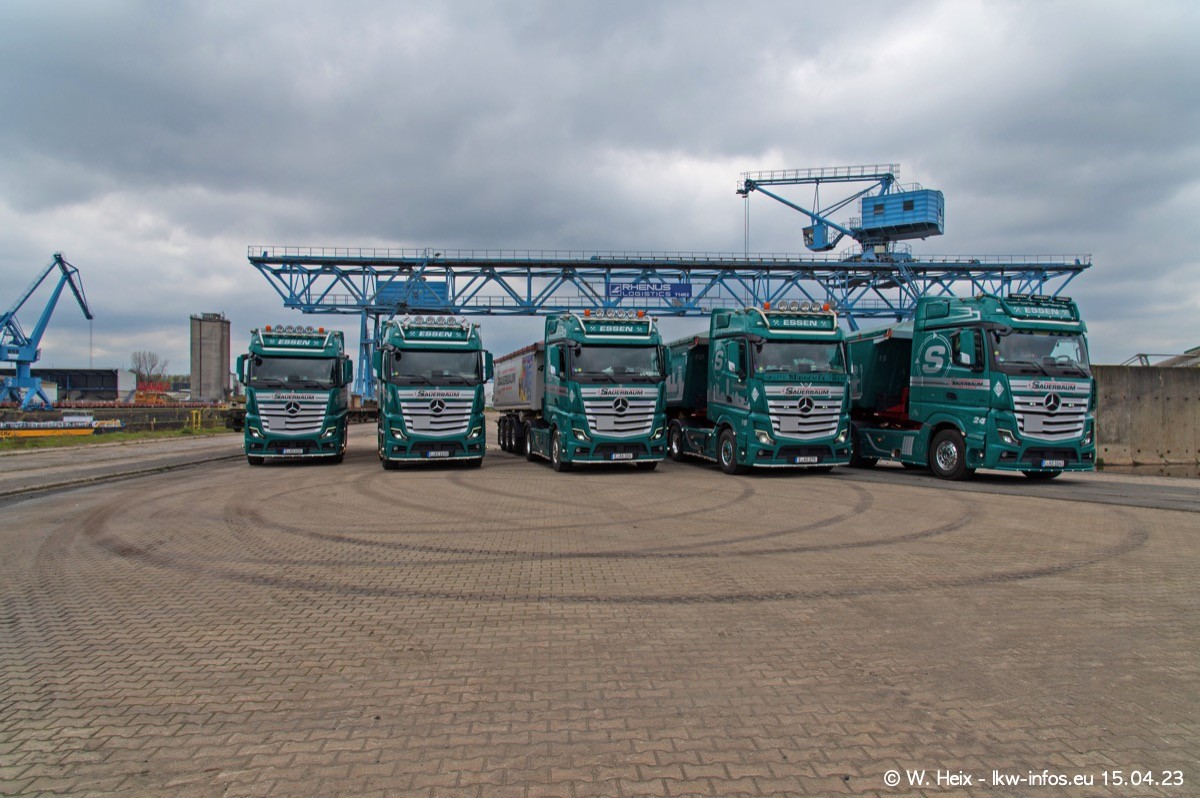 20230415-Sauerbaum-01037.jpg 20230415-Sauerbaum-01037.jpg