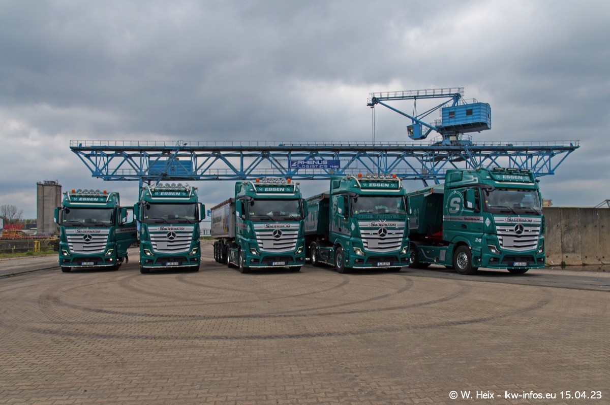 20230415-Sauerbaum-01038.jpg 20230415-Sauerbaum-01038.jpg