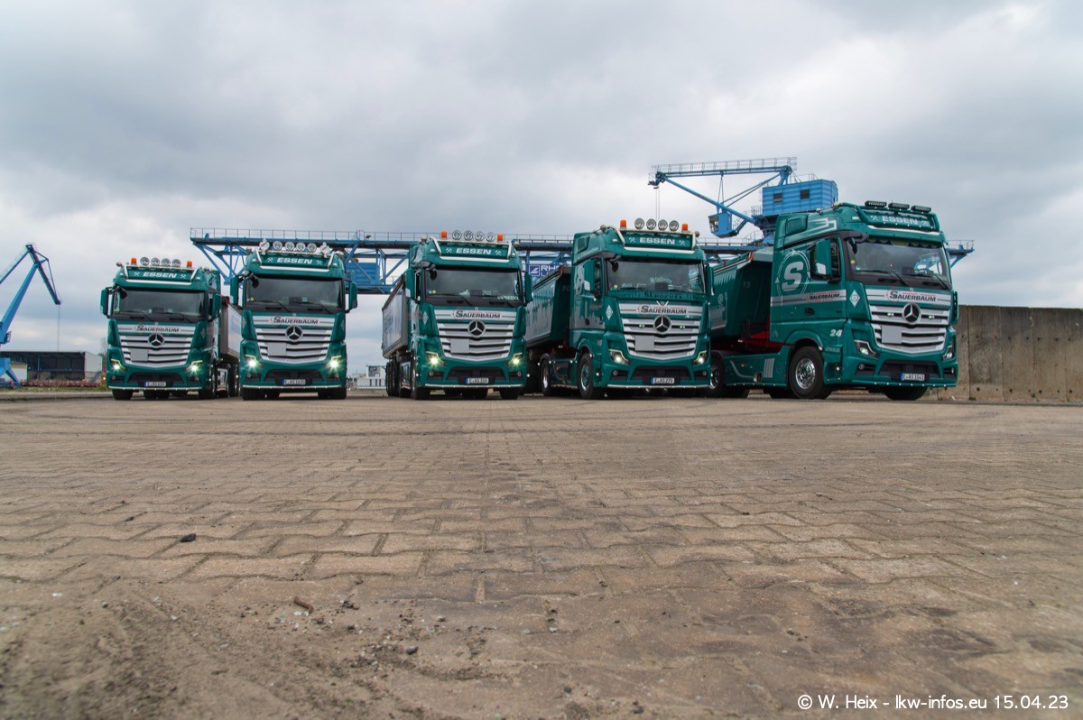 20230415-Sauerbaum-01039.jpg 20230415-Sauerbaum-01039.jpg