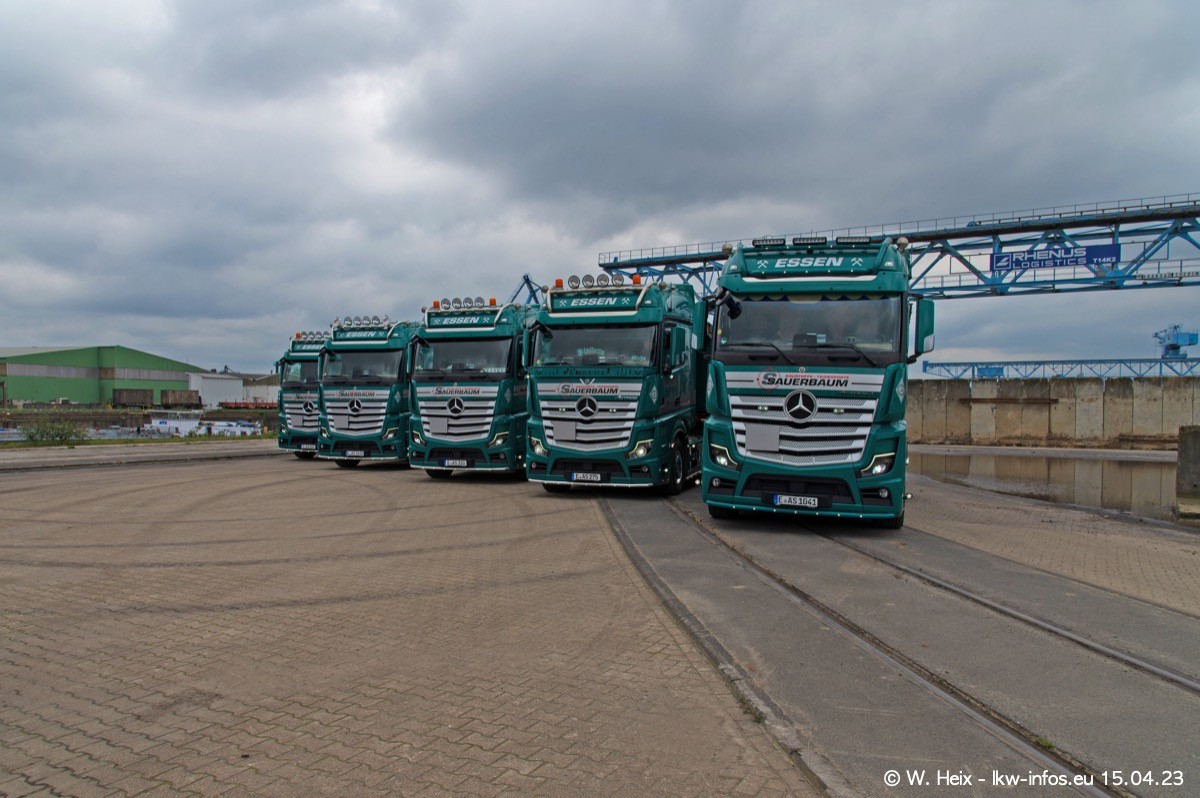 20230415-Sauerbaum-01040.jpg 20230415-Sauerbaum-01040.jpg