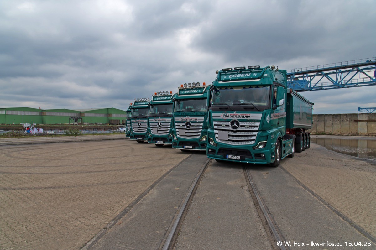 20230415-Sauerbaum-01041.jpg 20230415-Sauerbaum-01041.jpg