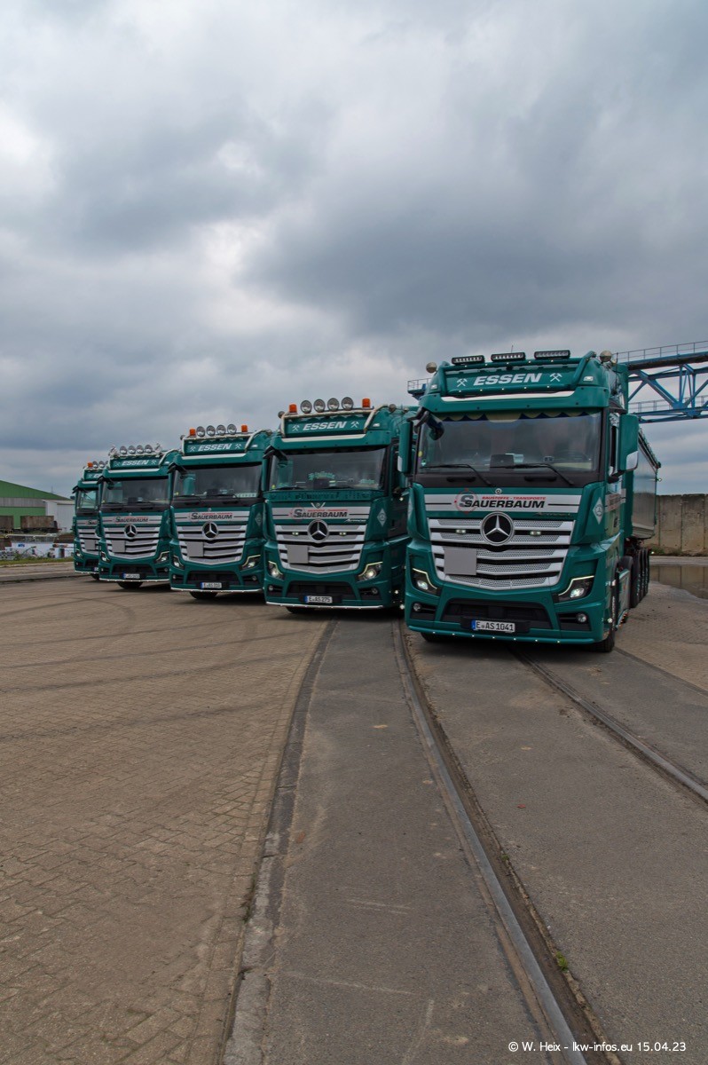 20230415-Sauerbaum-01042.jpg 20230415-Sauerbaum-01042.jpg