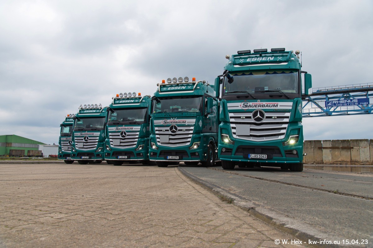 20230415-Sauerbaum-01043.jpg 20230415-Sauerbaum-01043.jpg