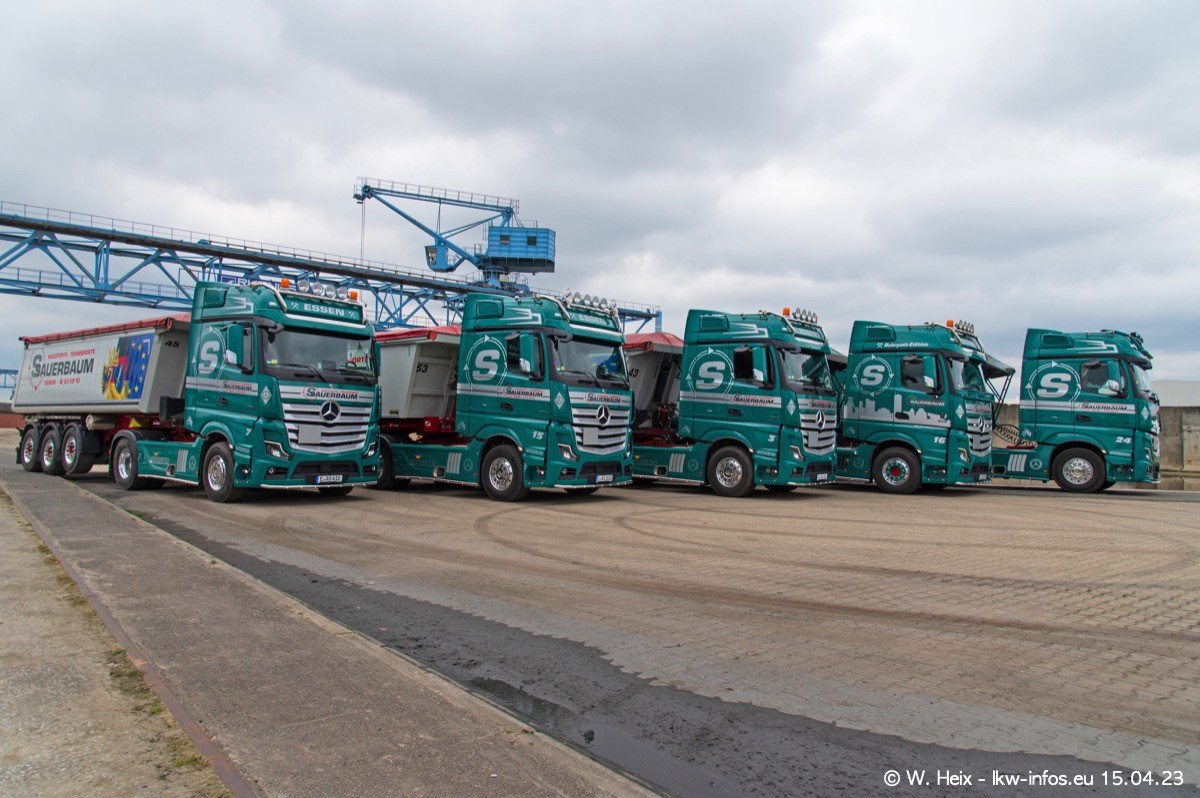 20230415-Sauerbaum-01044.jpg 20230415-Sauerbaum-01044.jpg