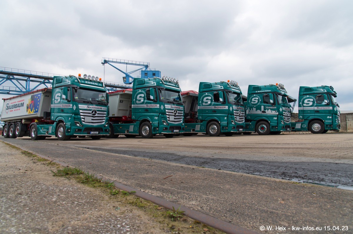 20230415-Sauerbaum-01045.jpg 20230415-Sauerbaum-01045.jpg