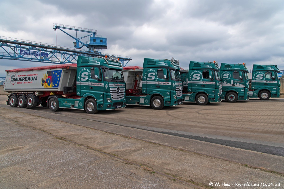 20230415-Sauerbaum-01046.jpg 20230415-Sauerbaum-01046.jpg