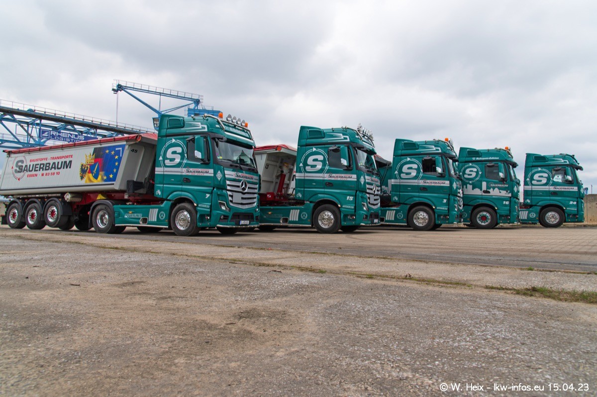 20230415-Sauerbaum-01047.jpg 20230415-Sauerbaum-01047.jpg