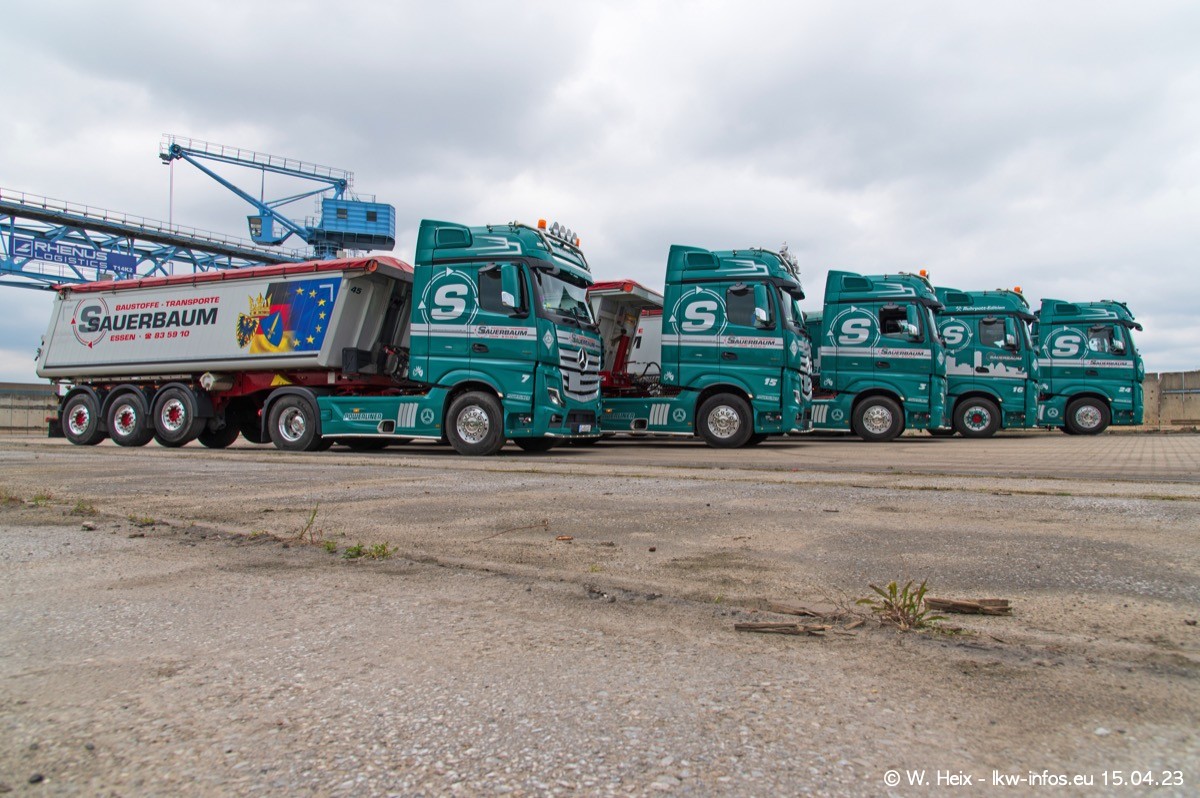 20230415-Sauerbaum-01048.jpg 20230415-Sauerbaum-01048.jpg