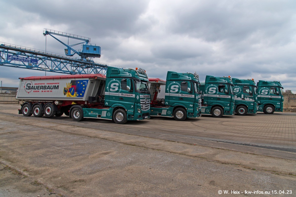 20230415-Sauerbaum-01049.jpg 20230415-Sauerbaum-01049.jpg