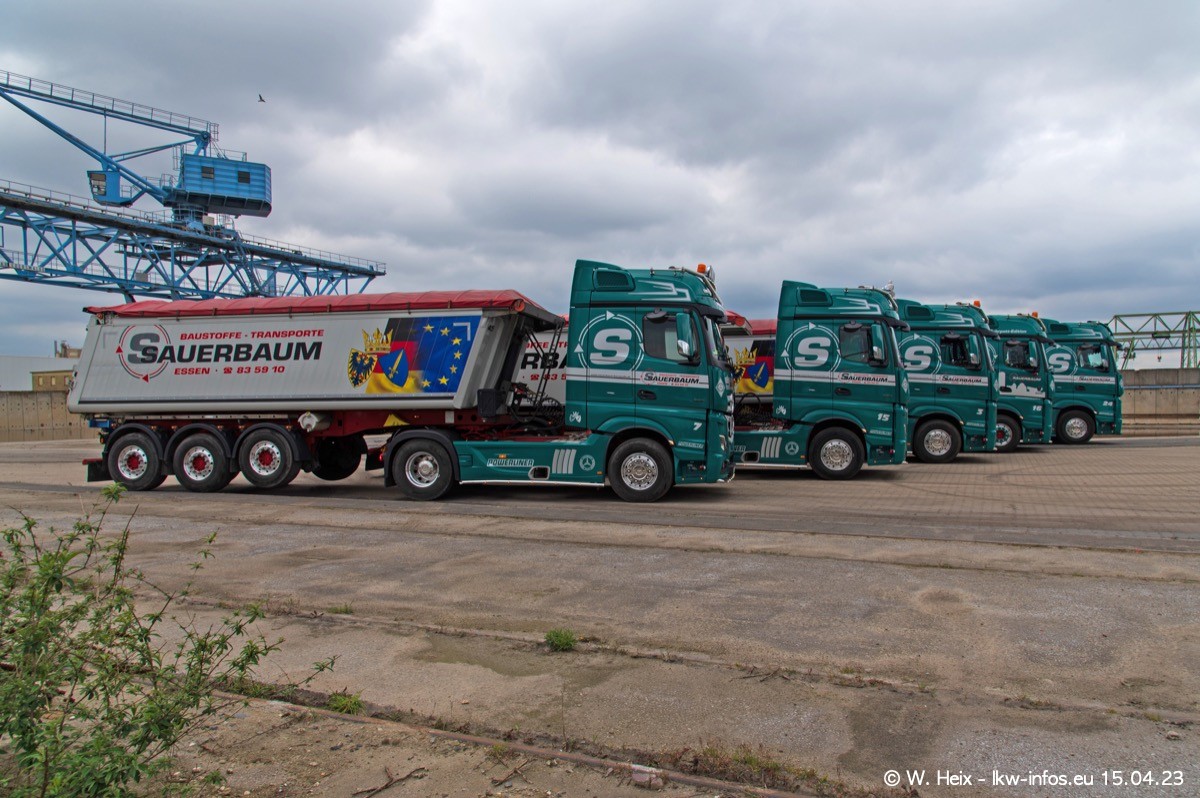 20230415-Sauerbaum-01050.jpg 20230415-Sauerbaum-01050.jpg