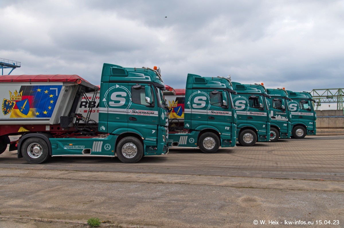 20230415-Sauerbaum-01051.jpg 20230415-Sauerbaum-01051.jpg