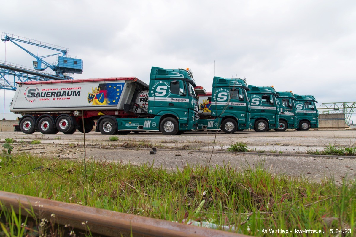 20230415-Sauerbaum-01052.jpg 20230415-Sauerbaum-01052.jpg