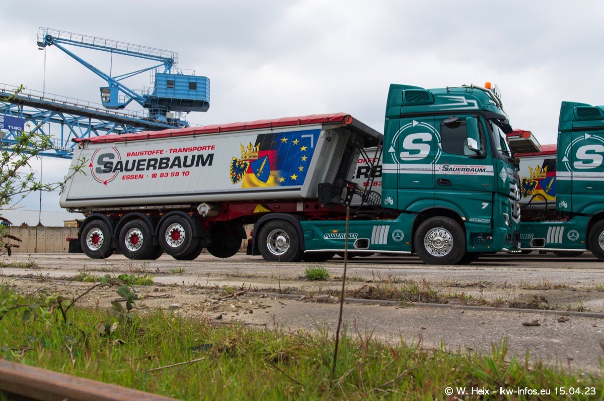 20230415-Sauerbaum-01053.jpg 20230415-Sauerbaum-01053.jpg