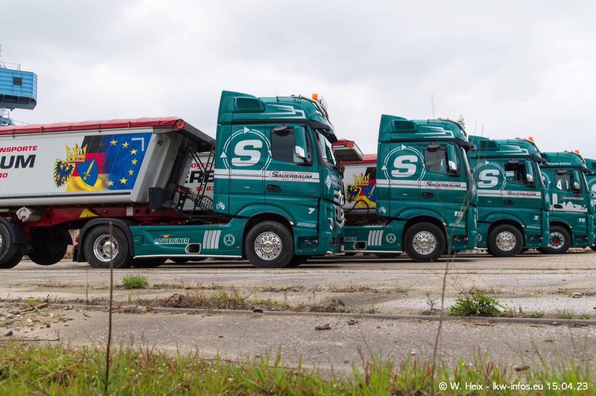 20230415-Sauerbaum-01054.jpg 20230415-Sauerbaum-01054.jpg