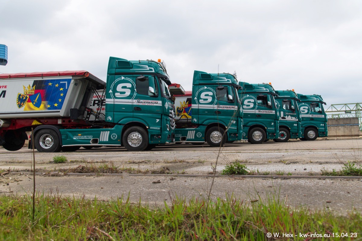 20230415-Sauerbaum-01055.jpg 20230415-Sauerbaum-01055.jpg