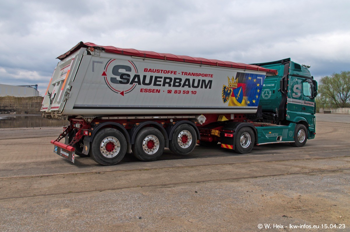 20230415-Sauerbaum-01056.jpg 20230415-Sauerbaum-01056.jpg