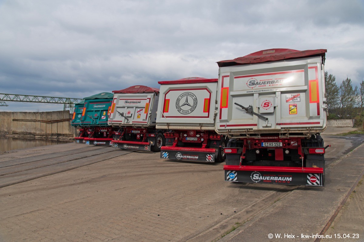 20230415-Sauerbaum-01057.jpg 20230415-Sauerbaum-01057.jpg