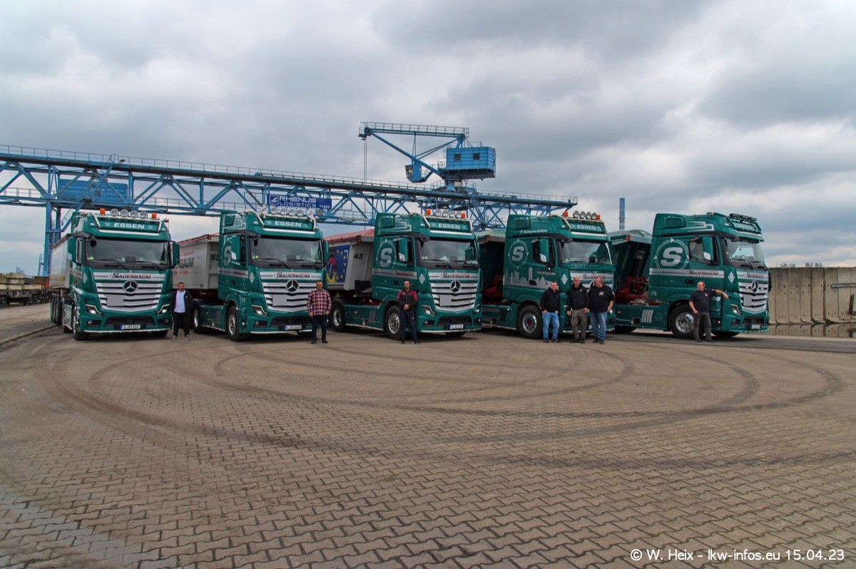 20230415-Sauerbaum-01058.jpg 20230415-Sauerbaum-01058.jpg