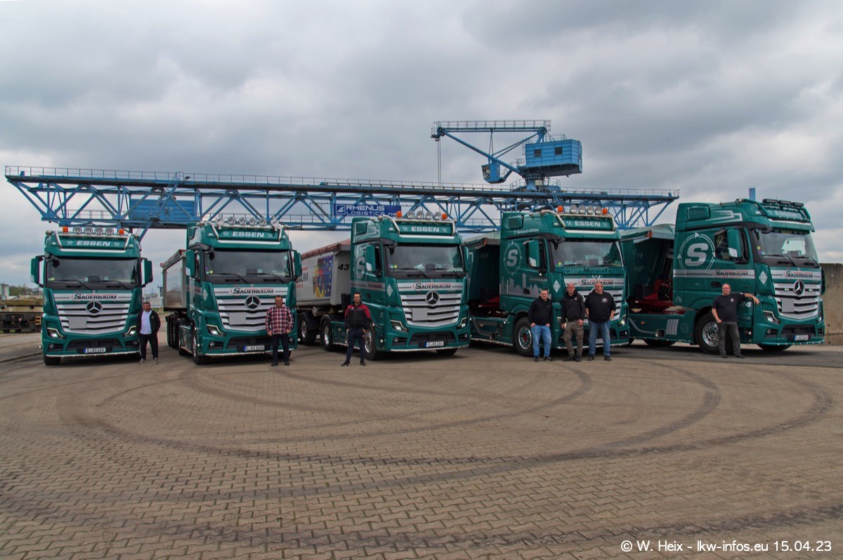 20230415-Sauerbaum-01059.jpg 20230415-Sauerbaum-01059.jpg