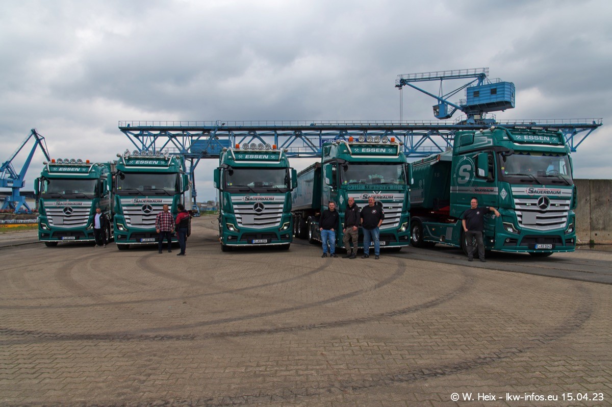 20230415-Sauerbaum-01060.jpg 20230415-Sauerbaum-01060.jpg