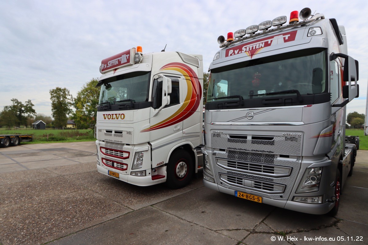 20221105-Setten-van-00039.jpg 20221105-Setten-van-00039.jpg
