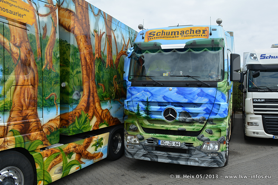 Schumacher-Wuerselen-110513-017.jpg Schumacher-Wuerselen-110513-017.jpg