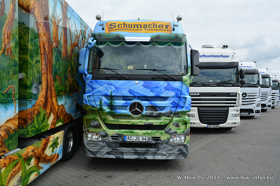 Schumacher-Wuerselen-110513-018.jpg Schumacher-Wuerselen-110513-018.jpg