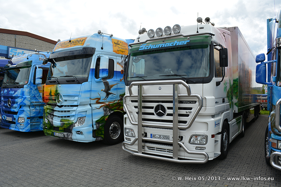 Schumacher-Wuerselen-110513-035.jpg Schumacher-Wuerselen-110513-035.jpg
