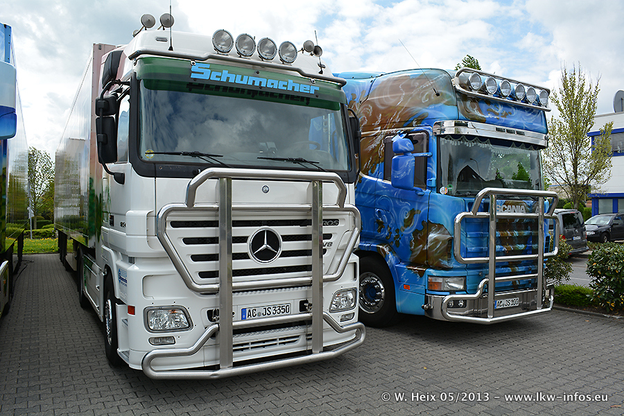 Schumacher-Wuerselen-110513-037.jpg Schumacher-Wuerselen-110513-037.jpg