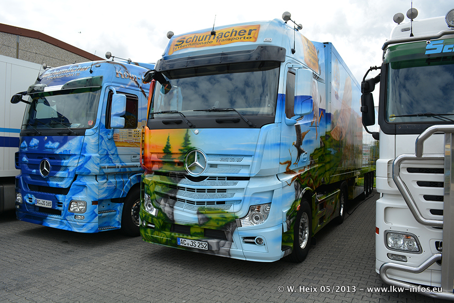 Schumacher-Wuerselen-110513-038.jpg Schumacher-Wuerselen-110513-038.jpg