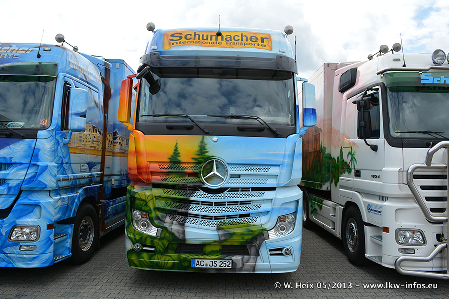 Schumacher-Wuerselen-110513-040.jpg Schumacher-Wuerselen-110513-040.jpg