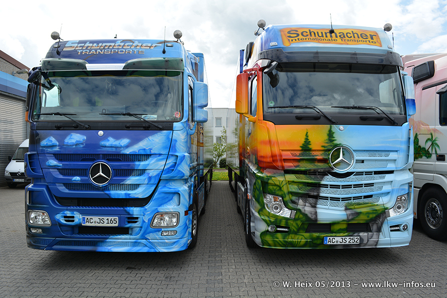 Schumacher-Wuerselen-110513-043.jpg Schumacher-Wuerselen-110513-043.jpg