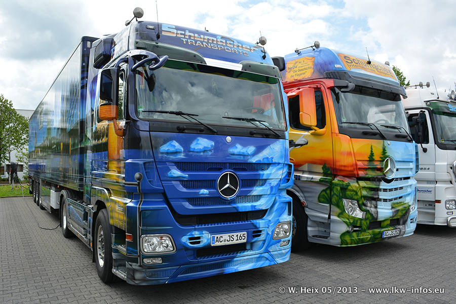 Schumacher-Wuerselen-110513-045.jpg Schumacher-Wuerselen-110513-045.jpg
