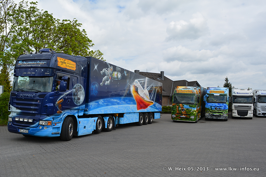 Schumacher-Wuerselen-110513-061.jpg Schumacher-Wuerselen-110513-061.jpg