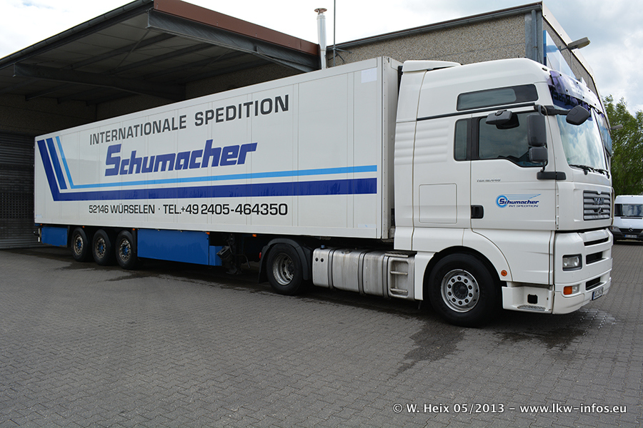 Schumacher-Wuerselen-110513-064.jpg Schumacher-Wuerselen-110513-064.jpg